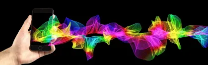 Bet365 Casino Aip Soghluaiste